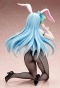  Arifureta From Commonplace to World's Strongest - Shea Haulia Bunny Ver.
