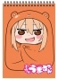    A5   -!