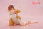 ������� SAV Desktop Cute Ryza Nightwear Ver.