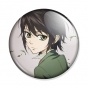 ������ Nabari no Ou Miharu in the leaf wind