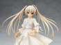 Yosuga no Sora: Sora Kasugano 1/8 Scale Figure
