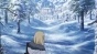   / Heavy Object [24  24]