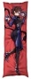 ���������� ��������� � �������� Makoto Niijima �� ������� 5