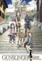 Gunslinger Girl: Il Teatrino TV ( )