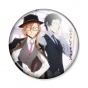 ������ Bungou Stray Dogs Ryuunosuke, Chuuya