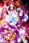    :  / No Game No Life Zero [HD]