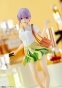  POP UP PARADE The Quintessential Quintuplets SS: Ichika Nakano