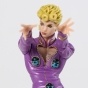������� JoJo�s Bizarre Adventure - Giorno Giovanna