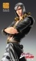  Super Action JoJo's Bizarre Adventure Part V - Risotto Nero