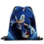 ����� ��� ����� Sonic Forces