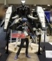 Protagonist and Thanatos 1/8 FG4963
