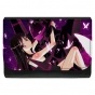   Accel World 331577