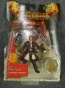 Zizzle Pirates of Caribbean Will Terner
