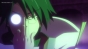 Log Horizon (��� ��������) HD