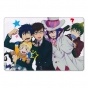 ������ ��������� ������������� Ao no Exorcist 310142