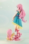  My Little Pony BISHOUJO Fluttershy 1/7 Complete Figure