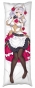 ��������� ���������� Genshin Impact - Noelle 3