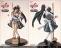 Milim Ixus Maid Ver. Statue PVC 1/8 (-18 !) FIGTWK003