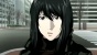 Death Note ( ) HD