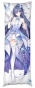 ���������� � �������� Fu Hua �� Houkai 3rd