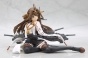Kantai Collection KanColle - Kongo 1/8