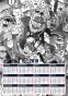   3  2025  Gravity Falls Monochrome