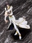  Code Geass: Lelouch of the Rebellion R2: Lelouch vi Britannia 1/8 ***