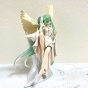 ������� VOCALOID: Hatsune Miku Light Time Angel (�����)