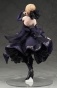 ������� Fate Saber 558471