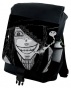   "Fire Force" Joker (manga ver.)
