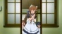 Clannad After Story ()   HD