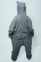    / Kigurumi Hippo Gloria