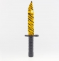   9 Bayonet   CS:GO  