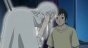  ,    / Shinigami no Ballad [HD]