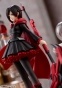  POP UP PARADE RWBY  - Ruby Rose