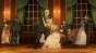  - / Princess Principal [DVD]