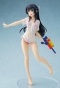  Mai Sakurajima: Water Gun Date Ver.