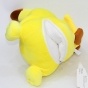 ������ �������-������� Pokemon