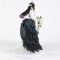 ������� Overlord III: Albedo Wedding Dress