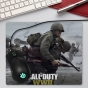 ������ ��� ����� ������������� Call of Duty WWII