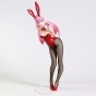 ������� DARLING in the FRANXX: Zero Two Bunny Ver.