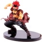 ������� My Hero Academia THE AMAZING HEROES vol.4 Eijiro Kirishima