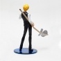 ������� Durarara!!x2: Heiwajima Shizuo Renewal Ver.