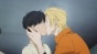    / Banana Fish [HD]