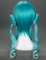 ������� ����� Vocaloid - Hatsune Miku 317399