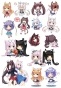 �������� Nekopara