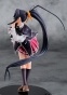 High School DxD - Himejima Akeno 1/8