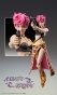  Super Action JoJo's Bizarre Adventure Part V: Trish Una