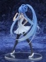  "Arpeggio of Blue Steel -Ars Nova-" Mental Model Takao