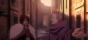   2 / Castlevania 2 [HD]